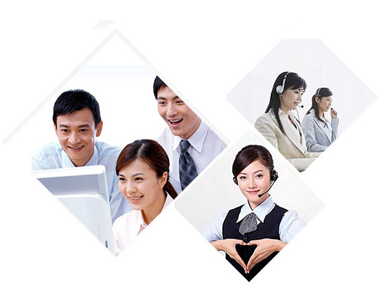 先進(jìn)化的生產(chǎn)，品質(zhì)有保障，高效、省心
